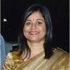 Dr. Kalpana Bansal