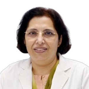 Prof. Ritu Duggal